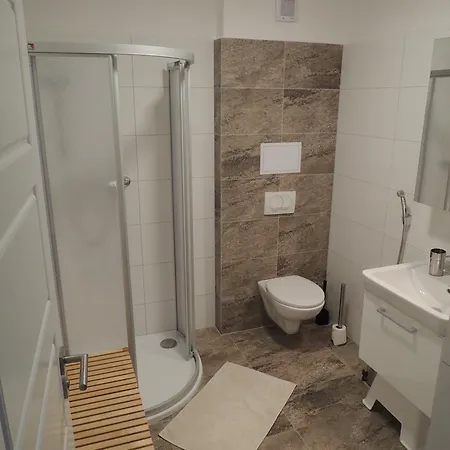 Apartmany Hlohovec Exterior photo