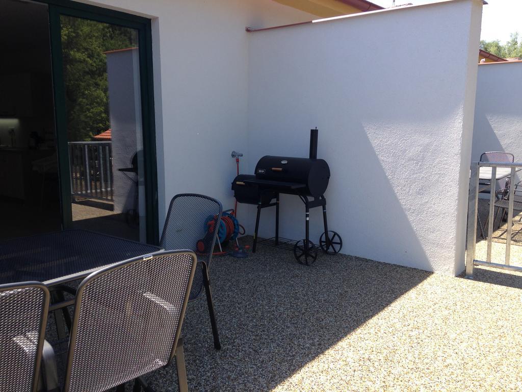 Apartment Apartmany Hlohovec Hlohovec