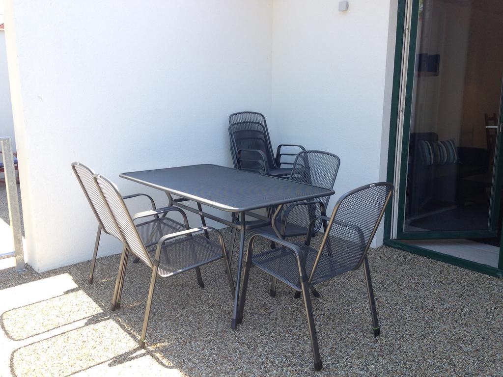 Apartment Apartmany Hlohovec Hlohovec