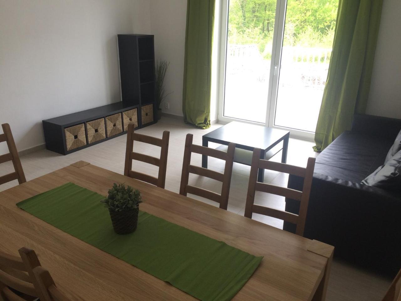 Apartmany Hlohovec Hlohovec